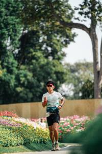 BIB: 
                            <button type="button" onclick="openModal(25916268)" class="btn btn-primary btn-sm float-right btn-popup" data-toggle="modal" data-target=".modal-high-quality">
                        <i class="fas fa-shopping-cart"></i> Add to Cart
                    </button>
                                            <button type="button" onclick="isThisMe(25916268, true)" class="btn btn-success btn-sm float-right btn-popup btn-isme hidden" data-toggle="tooltip" data-placement="bottom" title="นี่คือรูปของคุณใช่ไหม คลิกที่นี่เพื่อเอาเข้าอัลบั้ม">
                        <i class="fas fa-plus"></i> Add to album
                    </button>
                    <button type="button" onclick="isThisMe(25916268, false)" class="btn btn-warning btn-sm float-right btn-popup btn-isnotme hidden">
                        <i class="fas fa-ban"></i> Remove from album
                    </button>